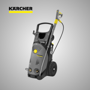 HIDROLAVADORA HD 3.5/30-4 S