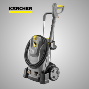 HIDROLAVADORA HD 7/13 M