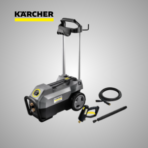 HIDROLAVADORA HD 585 – 120V PROFI PLUS