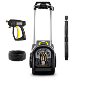 HIDROLAVADORA HD 585 – 120V PROFI PLUS