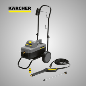 HIDROLAVADORA HD 585 – 220V