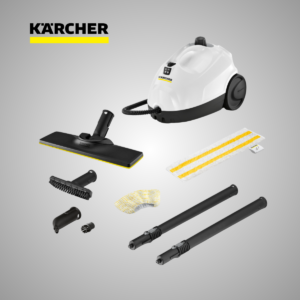 VAPORIZADOR SC 2 EasyFix