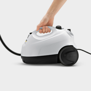 VAPORIZADOR SC 2 EasyFix