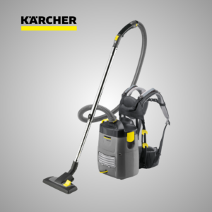 ASPIRADORA PARA POLVO BV 5/1