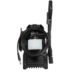 HIDROLAVADORA KARCHER PORTÁTIL