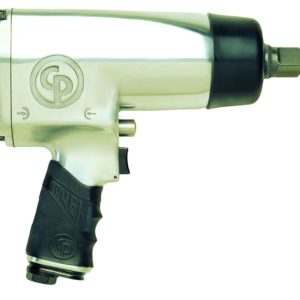 PISTOLA DE IMPACTO 3/4 CP772H