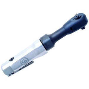 RATCHET NEUMATICO 3/8 CP828