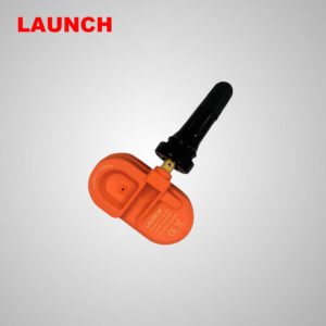 SENSOR TPMS UNIVERSAL