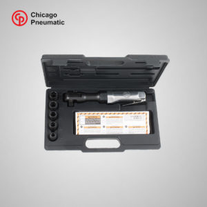 RATCHET NEUMATICO 3/8 CP828