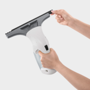 LIMPIACRISTALES WV 1 PLUS