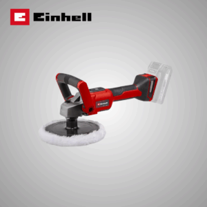 Taladro CE-CP 18/180 Li E