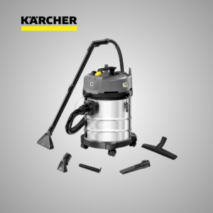 SHAMPUSEADORA PUZZI 4/20