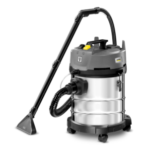 SHAMPUSEADORA PUZZI 4/20