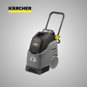 LAVA-ASPIRADORA BRC 30/15