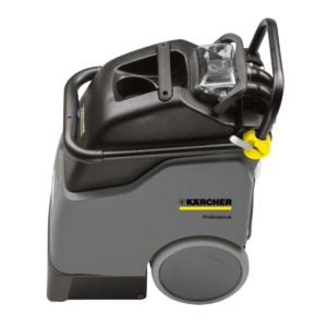 LAVA-ASPIRADORA BRC 30/15