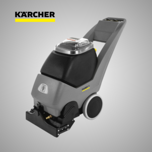 LAVA-ASPIRADORA CADET 7