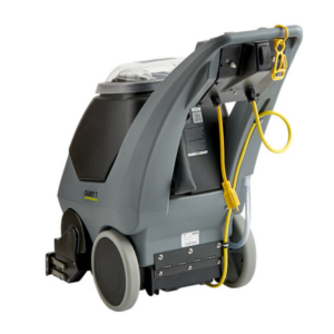 LAVA-ASPIRADORA CADET 7