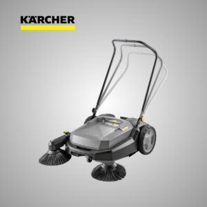 Barredora KM 70/20 C 2SB