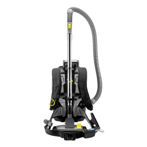 ASPIRADORA MOCHILA BVL 5/1 BP PACK *CUL
