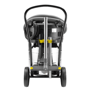 ASPIRADORA NT 70/3