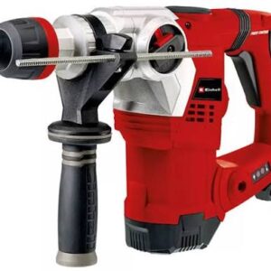TALADRO PERCUTOR TE-RH 32 4F; EX; BR; 127 V