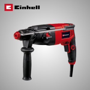MARTILLO PERFORADOR TC-RH 620 4F; EX;BR