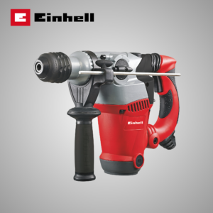 MARTILLO PERFORADOR RT-RH / 127V