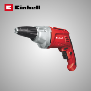 ATORNILLADOR PARA DRYWALL  “1/4” 500W