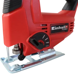 SIERRA CALADORA TC-JS 80/1; EX; BR; 127V