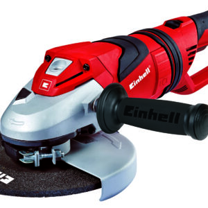PULIDORA ANGULAR ‘TE-AG 230 DP; EX; BR