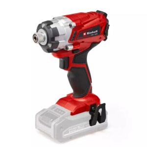 ATORNILLADOR DE IMPACTO INALÁMBRICO TE-CI 18/1 LI-SOLO