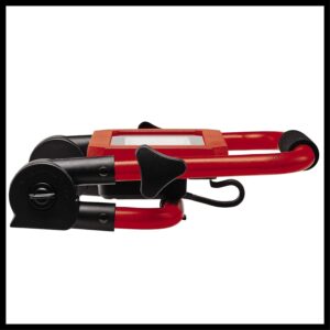 LINTERNA INALAMBRICA TC-CL 18/1800 LI – SOLO