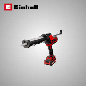 PISTOLA APLICADORA SILICONA INALAMBRICA TE-SG 18/10 LI – SOLO