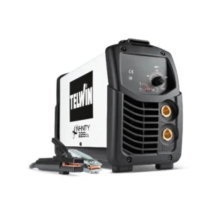 INFINITY 228 CE 230V ACX