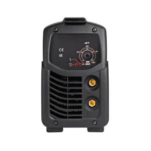 INFINITY 172 115V/230V ACX