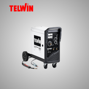 MAXIMA 230 SYNERGIC 230V
