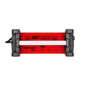 ADVANCE 227XT MV/PFC VRD 100-240V ACX+CC