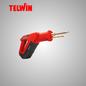 BATTERY PULLER