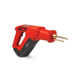 BATTERY PULLER