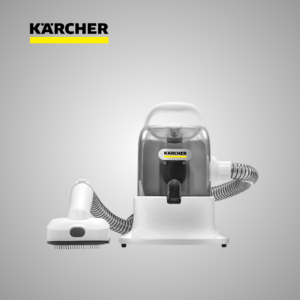 ASPIRADORA PET CLEAN *MX KARCHER