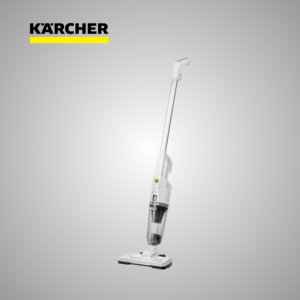 ASPIRADORA VERTICAL 2 EN 1 VCL 1