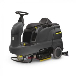 FREGADORA DE PISO B90 W R 75