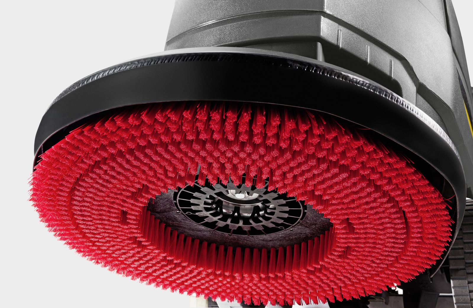 Fregadora de piso BD 50/50 C BP - Imagen 3