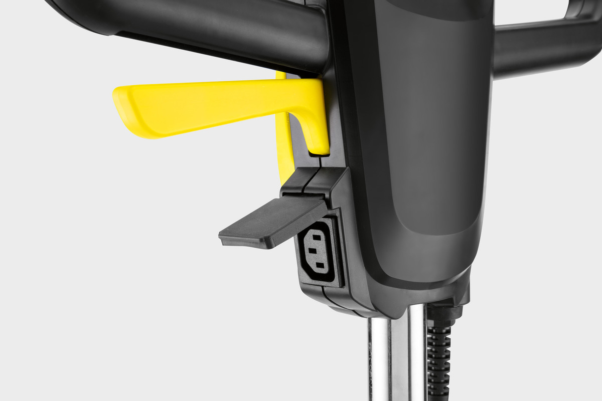 Equipo monodisco BDS 43/150 C Classic - Imagen 4