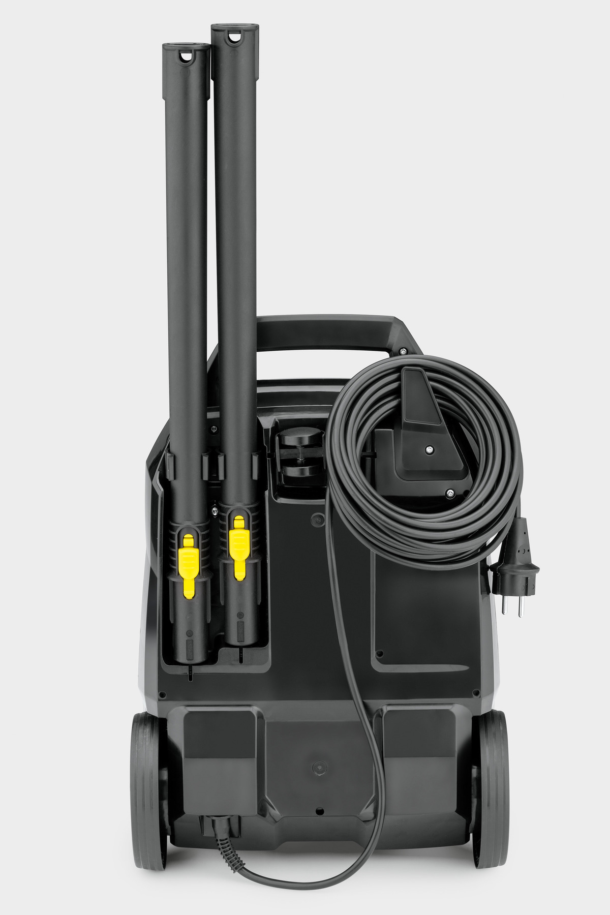 Vaporizador SG4/4 - Imagen 3