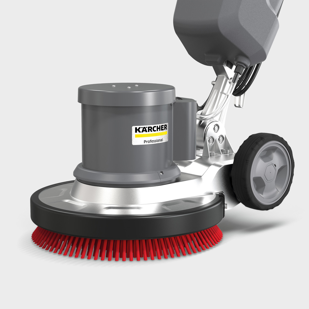 Equipo monodisco BDS 43/150 C Classic - Imagen 2