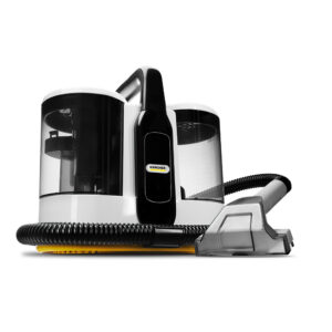 ASPIRADORA HOME CARE KARCHER