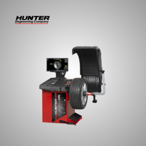 BALANCEADORA SMARTWEIGHT® HN