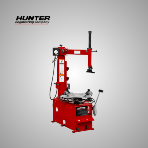 DESARMADORA DE LLANTAS TCX50