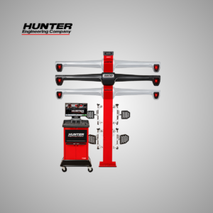 ALINEADORA WINALIGN LITE HS221